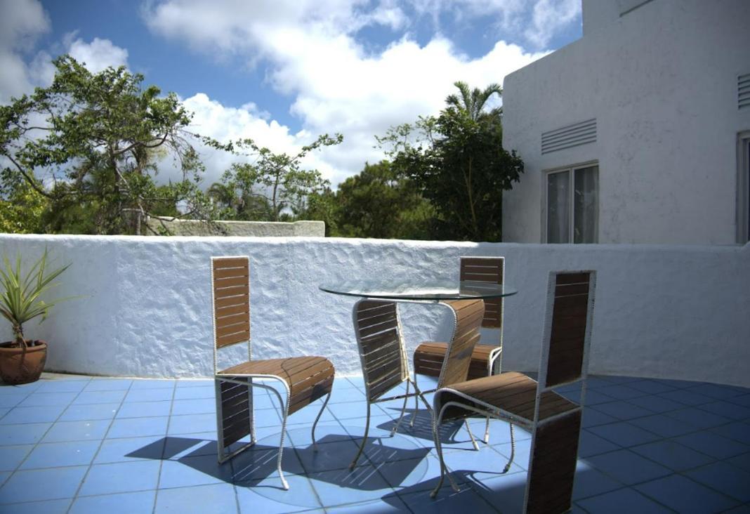 La Bella Boutique Hotel Tagaytay City Zewnętrze zdjęcie